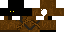 Texture for Jawa