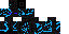 Texture for Betta