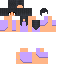 Texture for aphmau