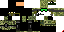 Texture for 123D
