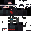 Texture for bulletproof