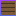 Texture for spruce
