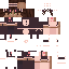 Texture for true form