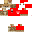 Texture for probc