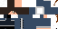 Texture for Creeparrr