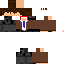 Texture for gabrielgames10