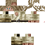 Texture for luke