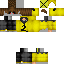 Texture for гор