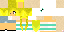 Texture for :D