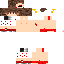 Texture for steve