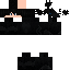 Texture for kauannxd