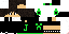 Texture for Vulpes01