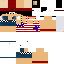 Texture for netogameryt
