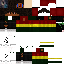 Texture for Grimme_r