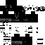 Texture for 12