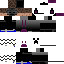Texture for GhO5t_Xxx