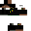 Texture for hello 2