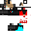 Texture for Ch4ng
