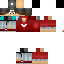 Texture for moheuvel