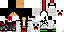 Texture for Agit14