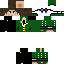 Texture for samuele creator