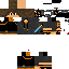 Texture for uhgj
