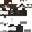 Texture for <3