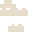 Texture for luke99