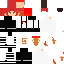 Texture for shouty