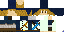 Texture for fox4444