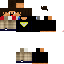 Texture for _AmyLeag_