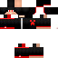 Texture for gustavocraft2
