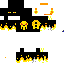 Texture for Monster