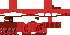 Texture for beginer suit
