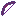 Texture for Shadow Bow