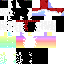 Texture for best