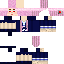 Texture for Useful LDShadowLady