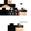 Texture for GoldF 3