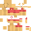 Texture for p[p