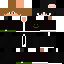 Texture for ERTER