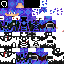 Texture for TD GAMING