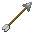 Texture for arrow