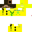 Texture for גרעגדיכעק