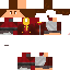 Texture for RubenNinja WIngsuit 1.2