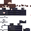 Texture for 