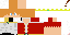 Texture for w3ert