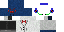 Texture for wzunter