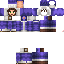 Texture for AxeRousso Noel