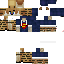 Texture for char.png