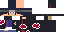 Texture for chifte0007